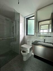 Normanton Park (D5), Apartment #413431051